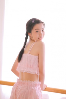 男生跟女生说他身体起反应了