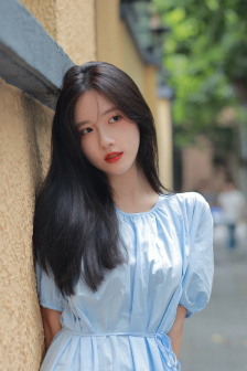 爱得起电影