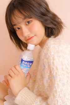 一面膜胸口一面膜下韩国最新版