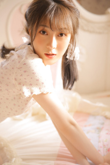 惊魂记电影