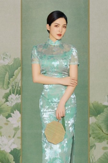 婚过去后(高干)欣欣向荣小说
