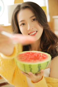 鬼妈妈2