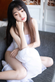 老熟肥妇小说