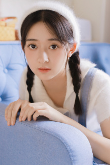 风云2电视剧手机